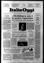 giornale/RAV0037039/1987/n. 246 del 17 ottobre